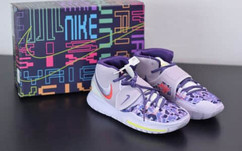 乔丹Air Jordan Legacy 312 low AJ312灰蓝魔术贴复古文化篮球鞋纯原版本 货号：FN8896-131