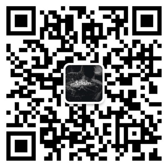 微信扫一扫<p>WeChat scanning</p>