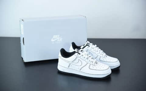 耐克Premier ✘ Nike SB Dunk Low“北极光”低帮滑板鞋纯原版本 货号：724183-063