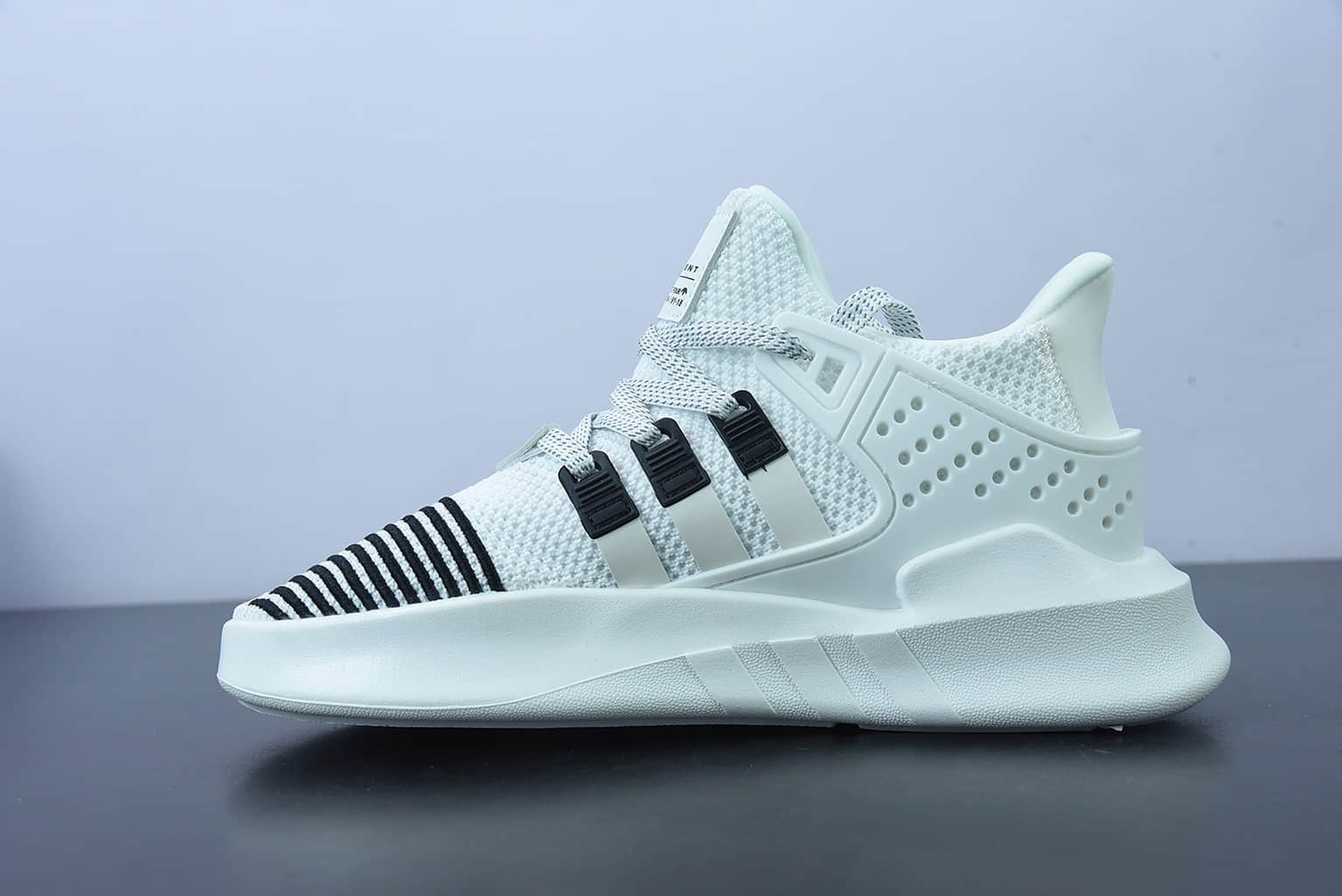 Adidas eqt bask adv bd7772 hotsell