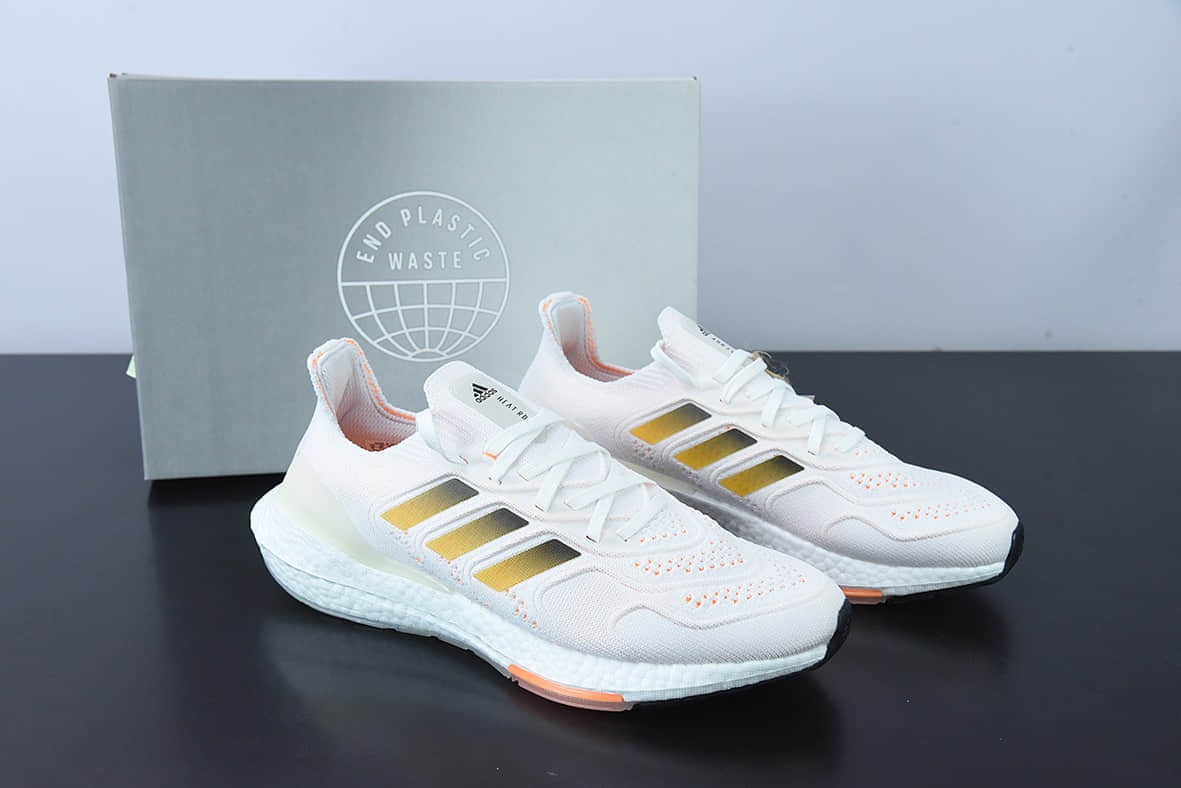 Adidas lr clearance