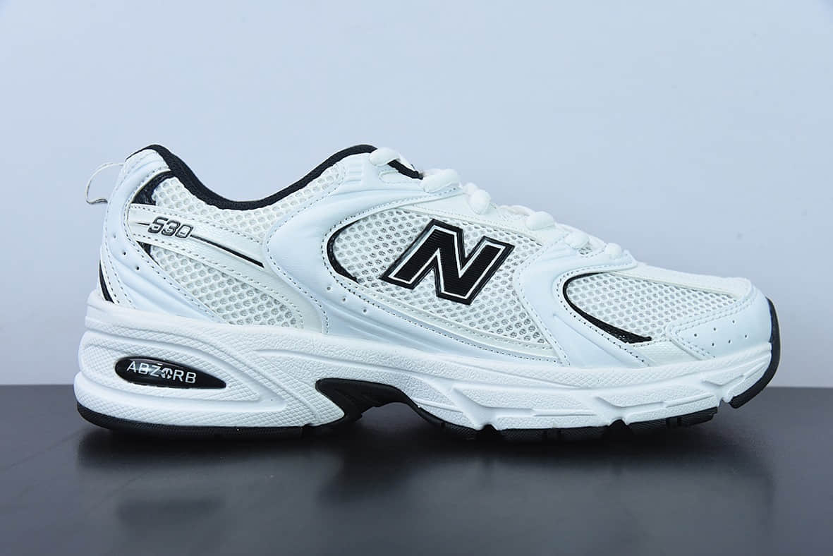 New Balance 878 abzorb, Men's Fashion, Footwear, Sneakers on Carousell