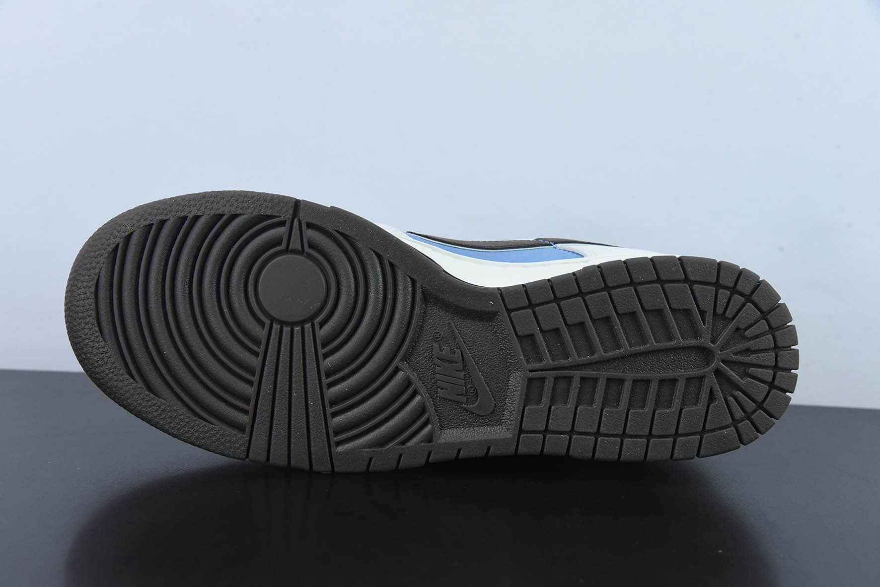 耐克Nike SB Dunk Low Pro 2022世界杯阿根廷冠军纪念版复古低帮闲运动滑板板鞋纯原版本 货号：AT2022-666