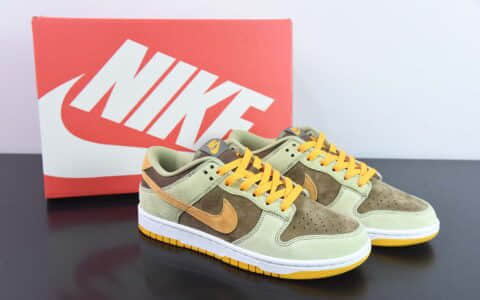 耐克Nike Air Force 1 07 Low “米蓝鳄鱼皮”纽约限定空军一号低帮休闲板鞋纯原版本 货号：PQ5636-226