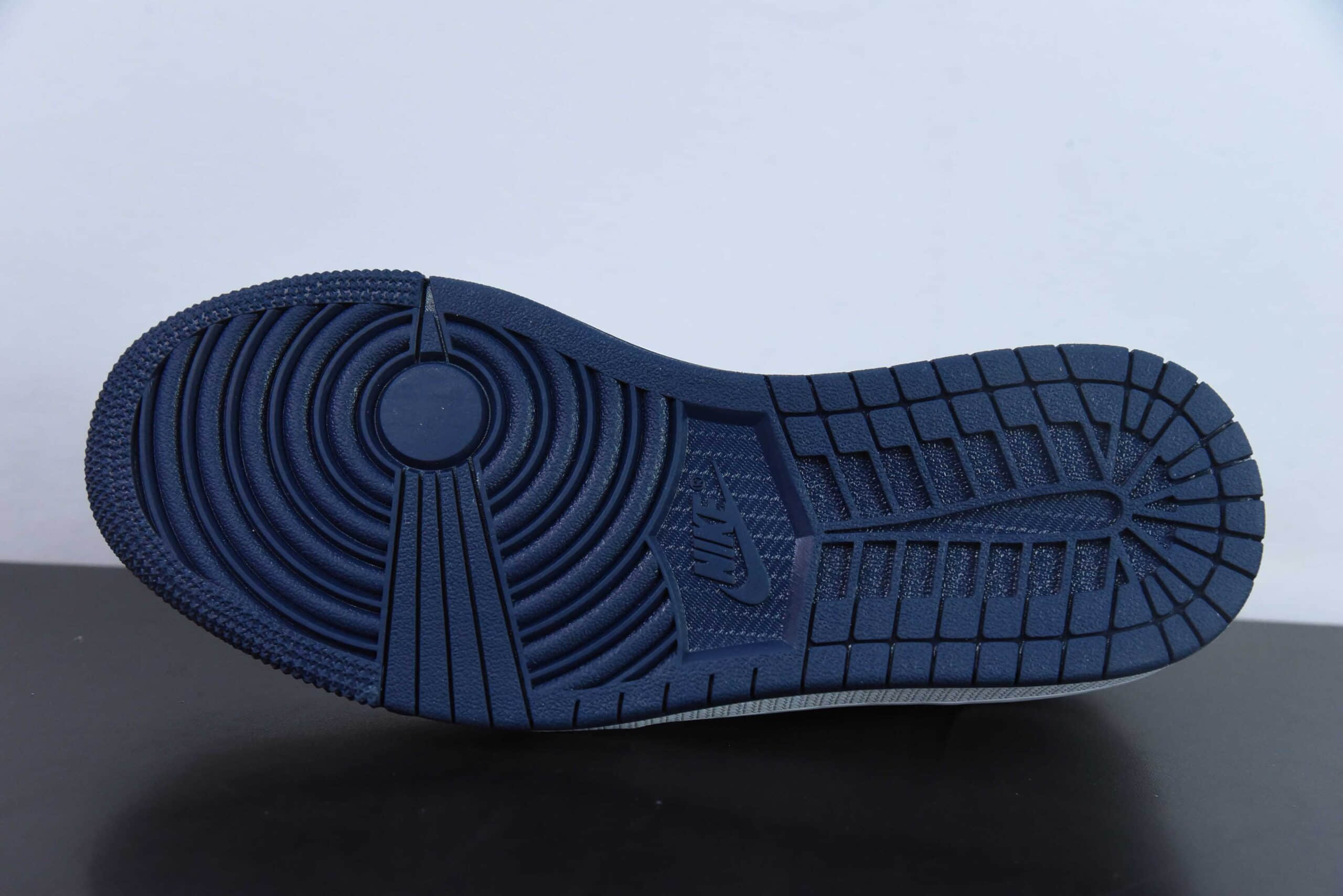乔丹Air Jordan 1 Low 85 Metallic Blue AJ1 乔1金属白蓝低帮文化篮球鞋纯原版本 货号：FB9933-141