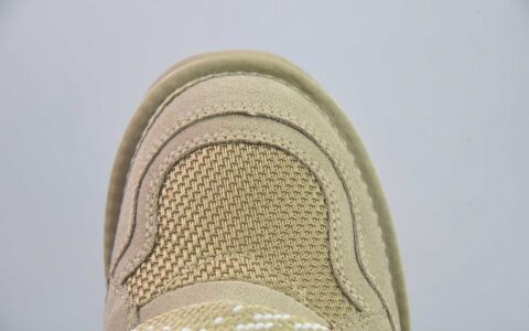 UGG W Lowmel 低帮运动风羊毛鞋 黑灰 纯原版本 货号：QAJJ75085437